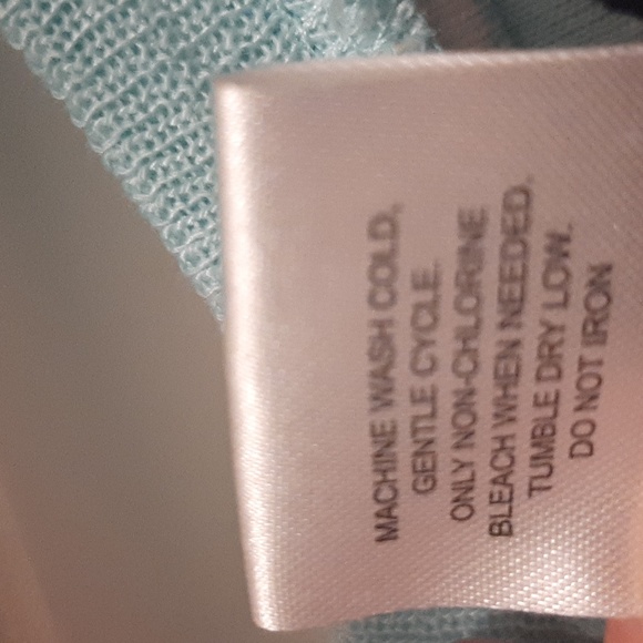 Disney Frozen 2 'Stronger Together' Pullover Sweatshirt Fleece Sleeves Size 4T - Picture 10 of 10